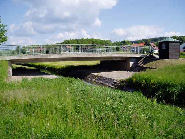 Pegel 